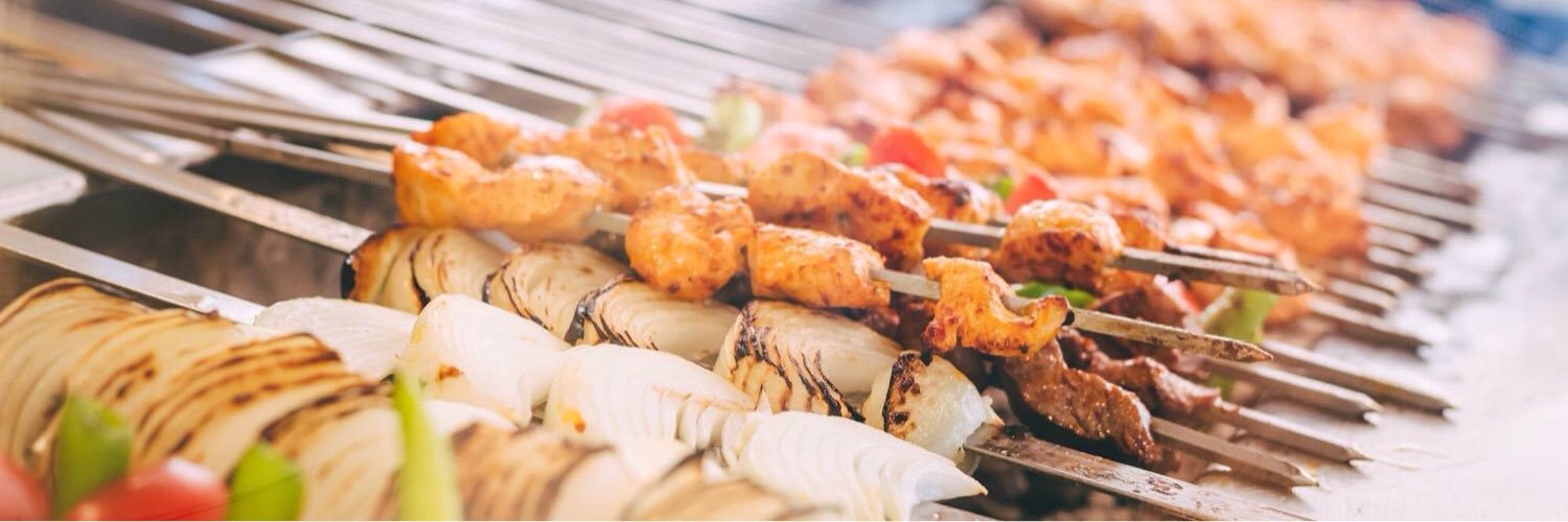 CTZN Food Offers banner