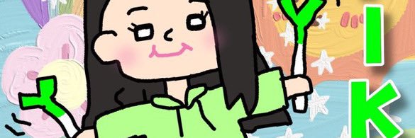 picco2828's profile banner image