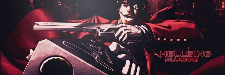 San... banner