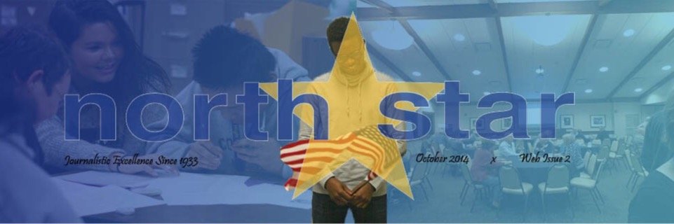 OPS_northstar's profile banner image