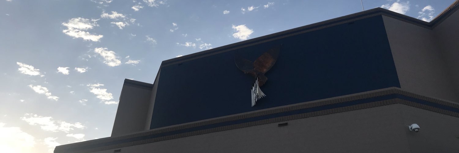 DeerValleyStuGo's profile banner image