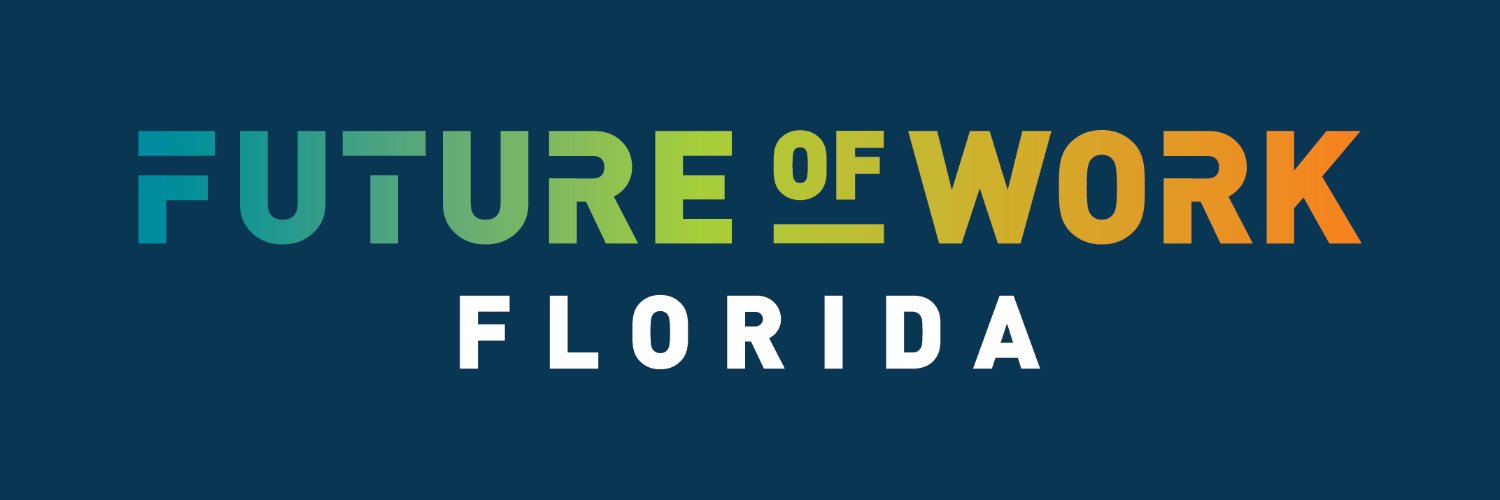 Dept of Career, Technical, and Adult Ed banner