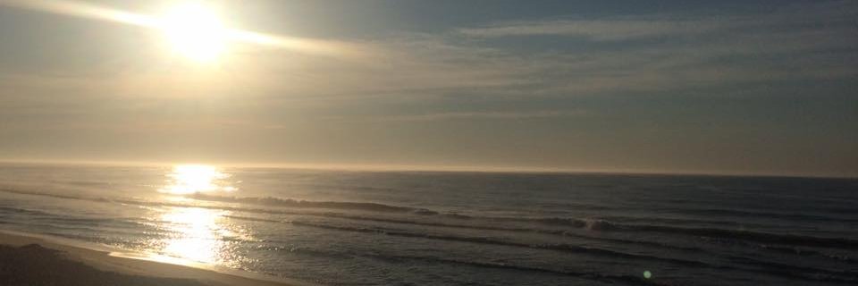 engchik's profile banner image