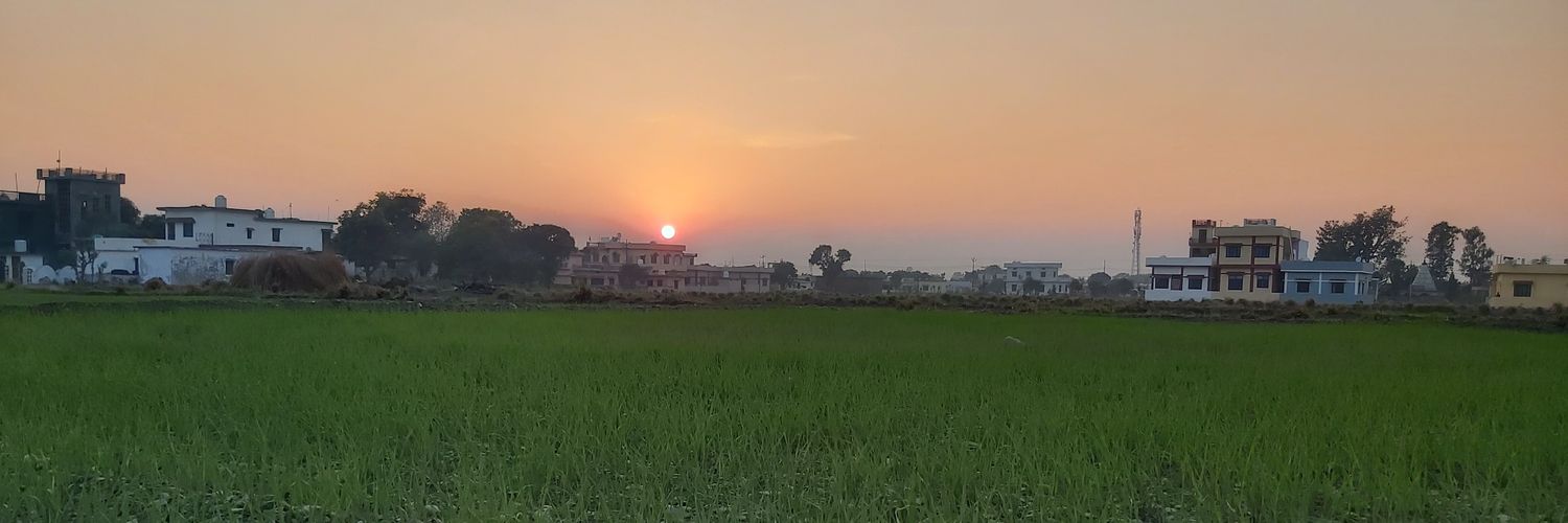 negi_am's profile banner image