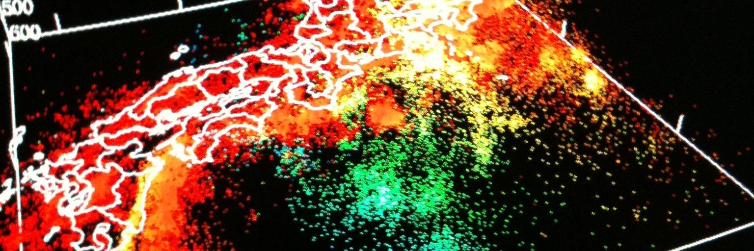 Hatanaka810's profile banner image
