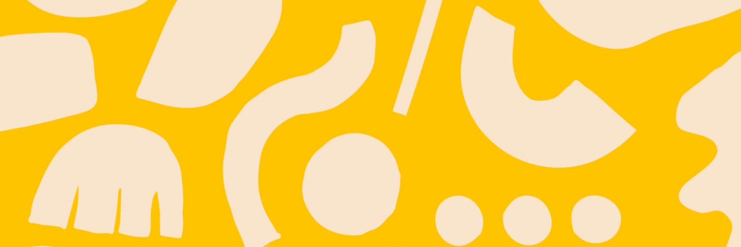 Desirée Cordón banner