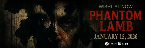 GridPaperStudio Profile Banner