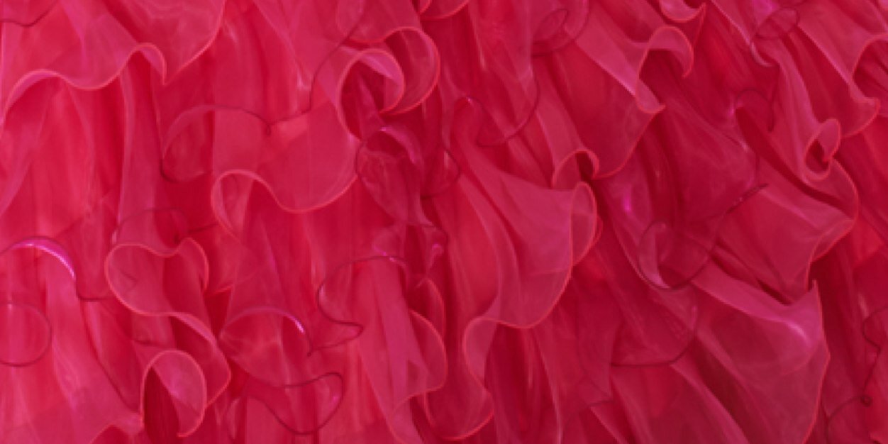 marysquince's profile banner image
