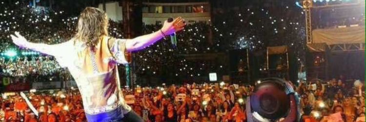 NeverInUrWldst's profile banner image