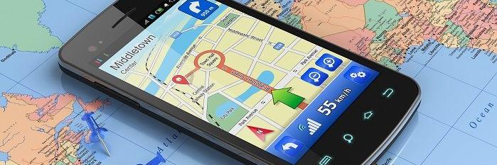 Viajero Digital ✈️🚢🚘🚂🌍 #CantabriaApetece banner