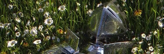 bd00793127's profile banner image