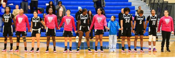 ciyah_baller Profile Banner