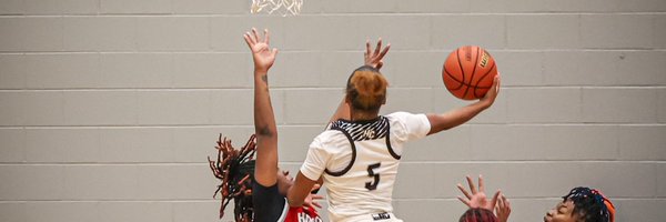 ciyah_baller Profile Banner