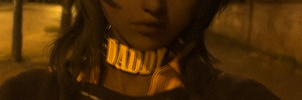 𓋹 Seth 𓋹's banner
