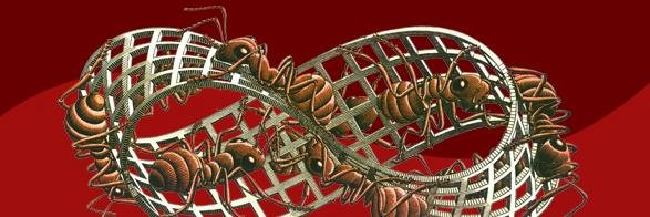 cintamoebio's profile banner image