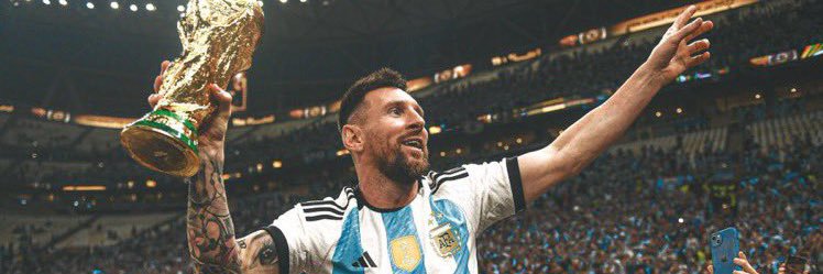 Lowten10's profile banner image