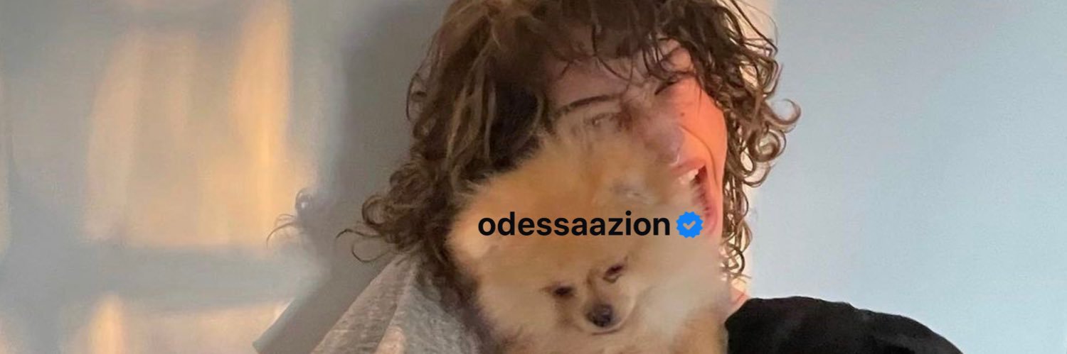 vivi's banner