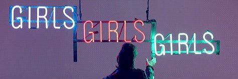 Lucy_Hanley's profile banner image