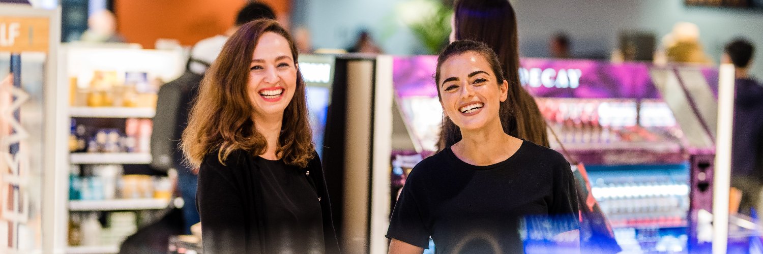 APAteam's profile banner image