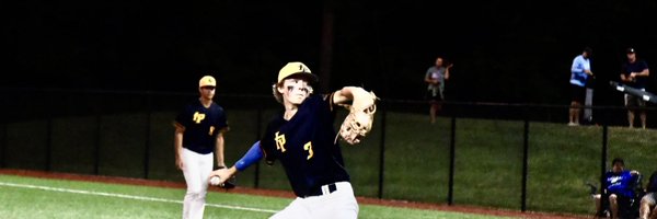 kellancompton1 Profile Banner