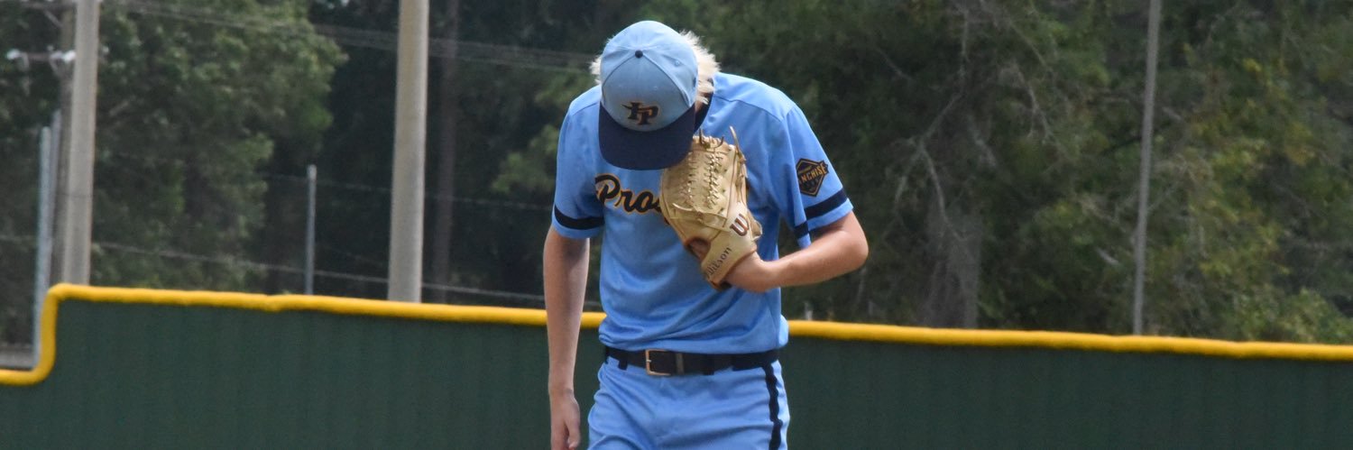 Kellan Compton banner