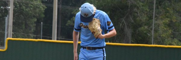 kellancompton1 Profile Banner