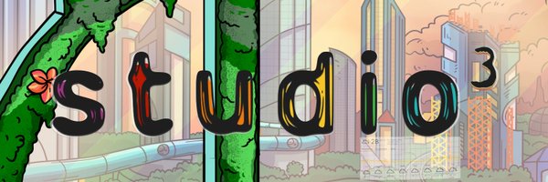 studio3_nft Profile Banner