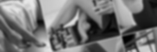 Corilure's profile banner image