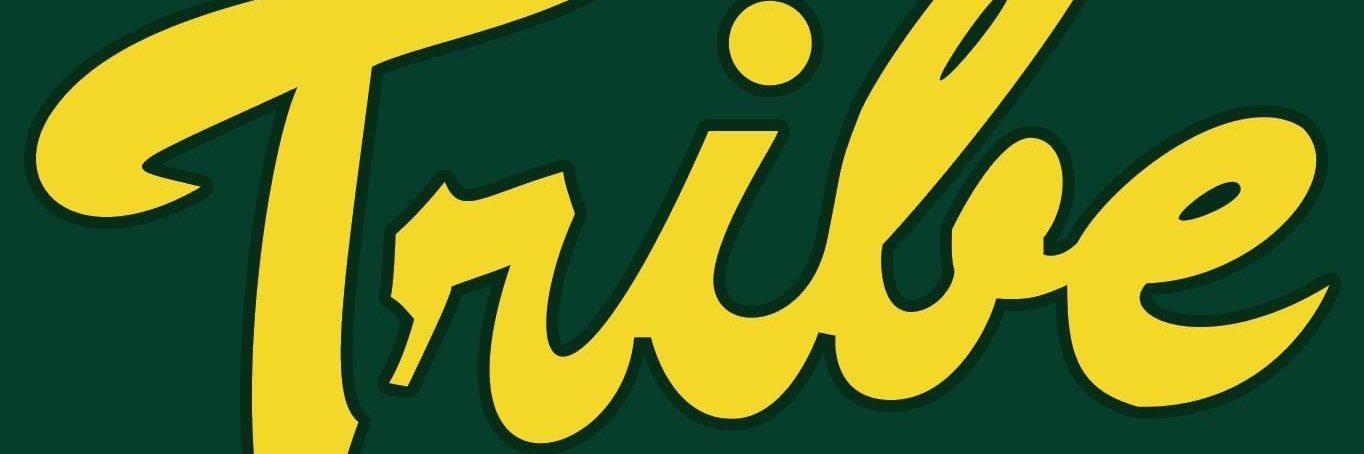 Charlie White banner