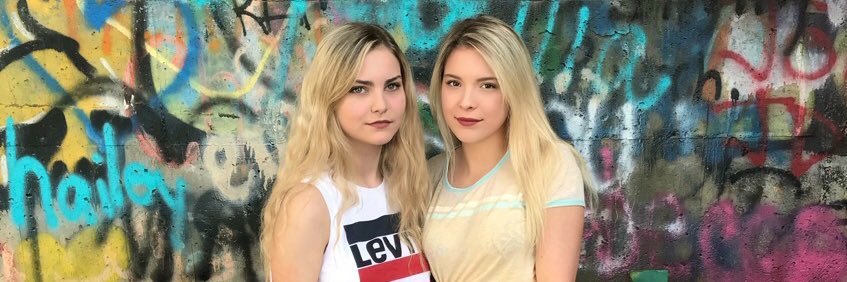 maddyywadden's profile banner image