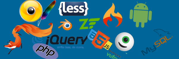 LibreDesarrollo Profile Banner