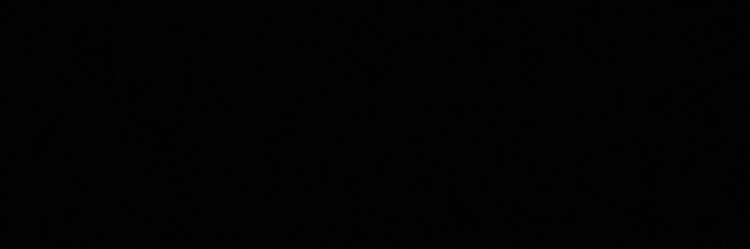 Elvius_090's profile banner image