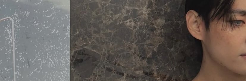 nava⁷ banner