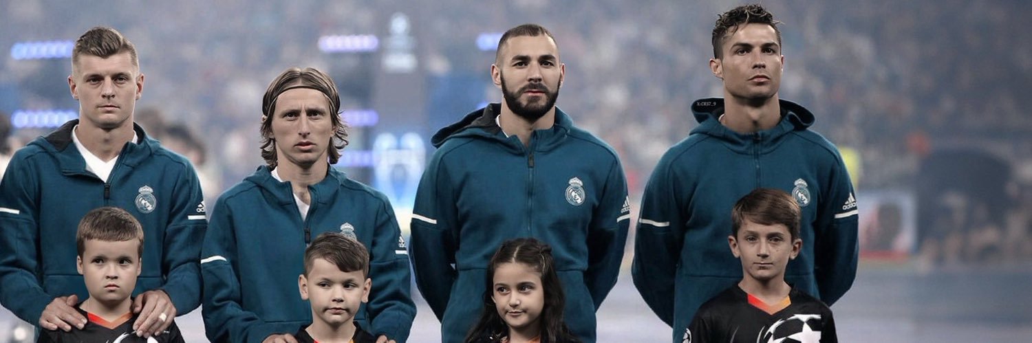 عبدالله banner