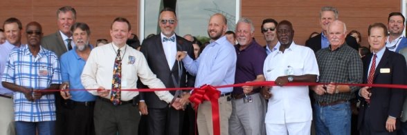 Dr. Will Penner banner