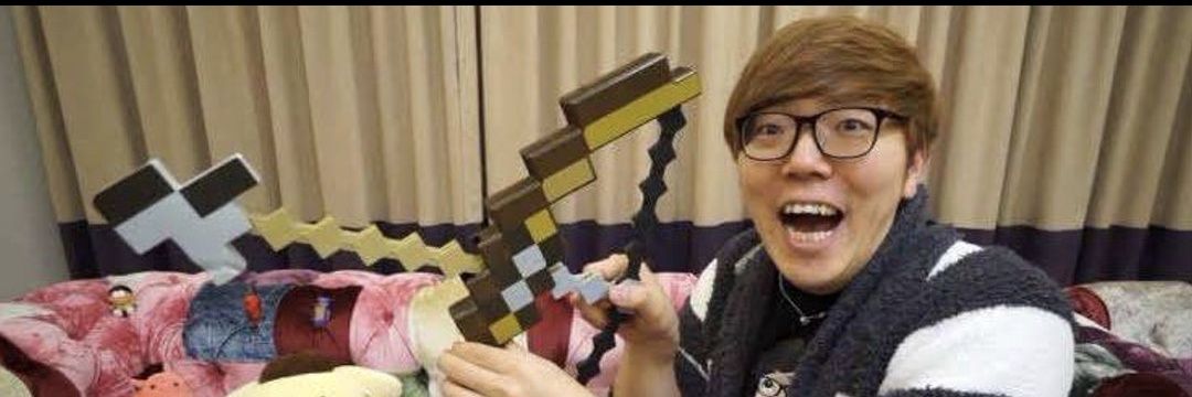 ohnosmallpenis's profile banner image