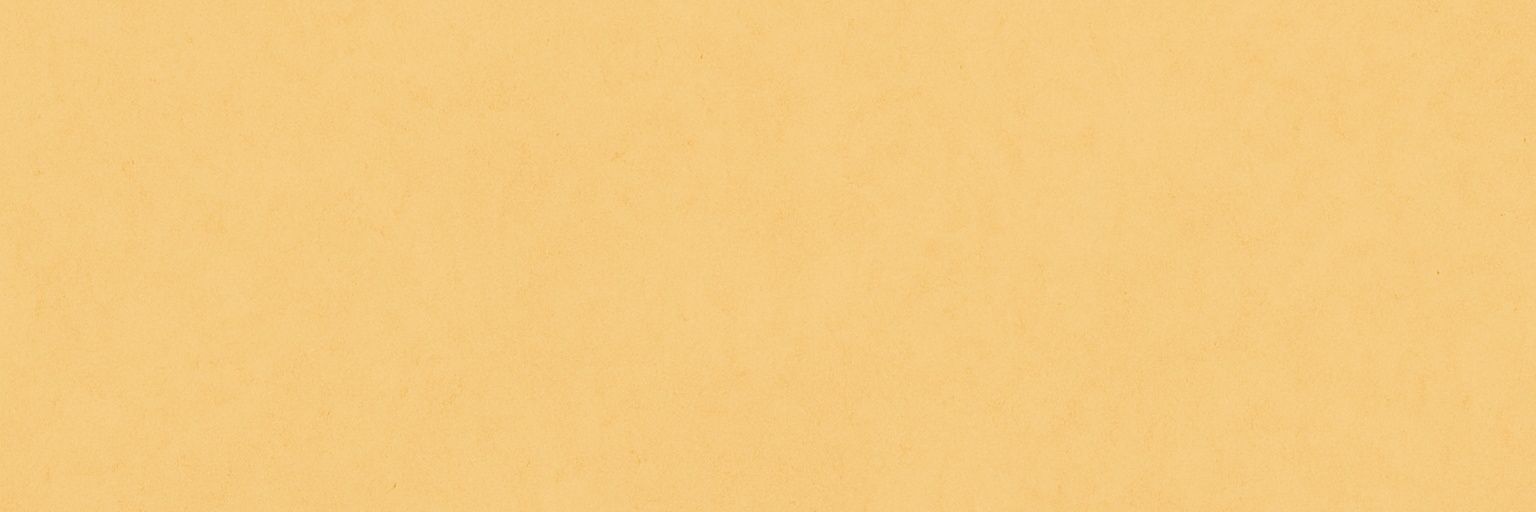 ⚡JNS⚡ 𝕩's banner