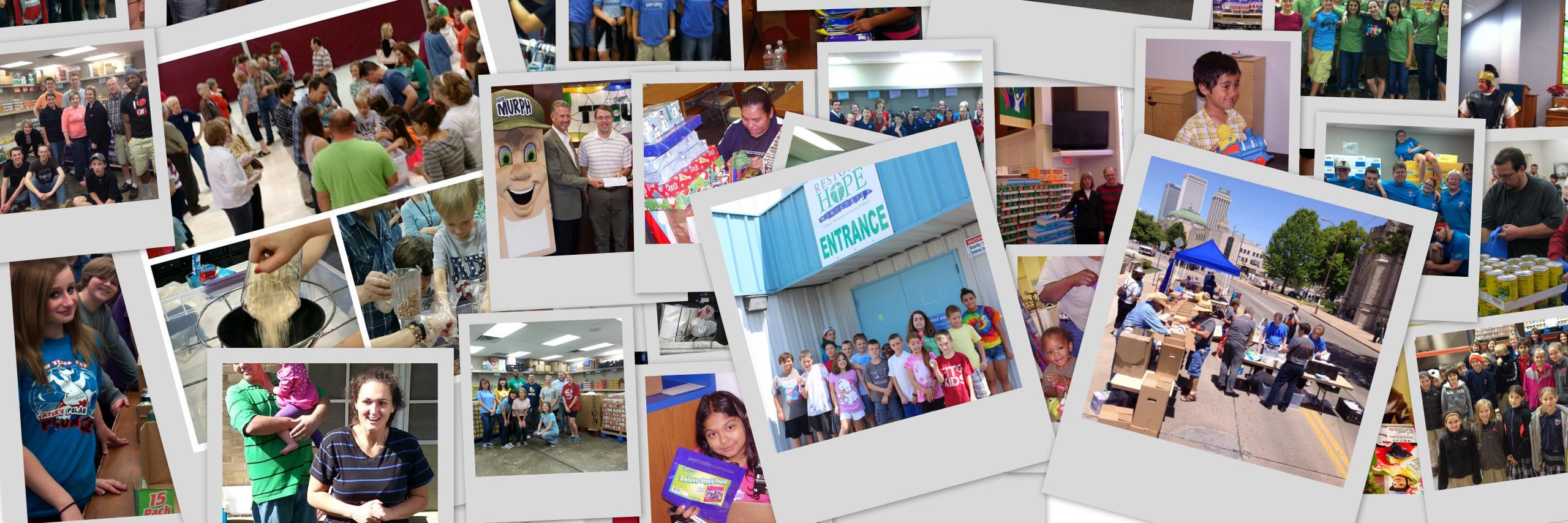 RHMTulsa's profile banner image