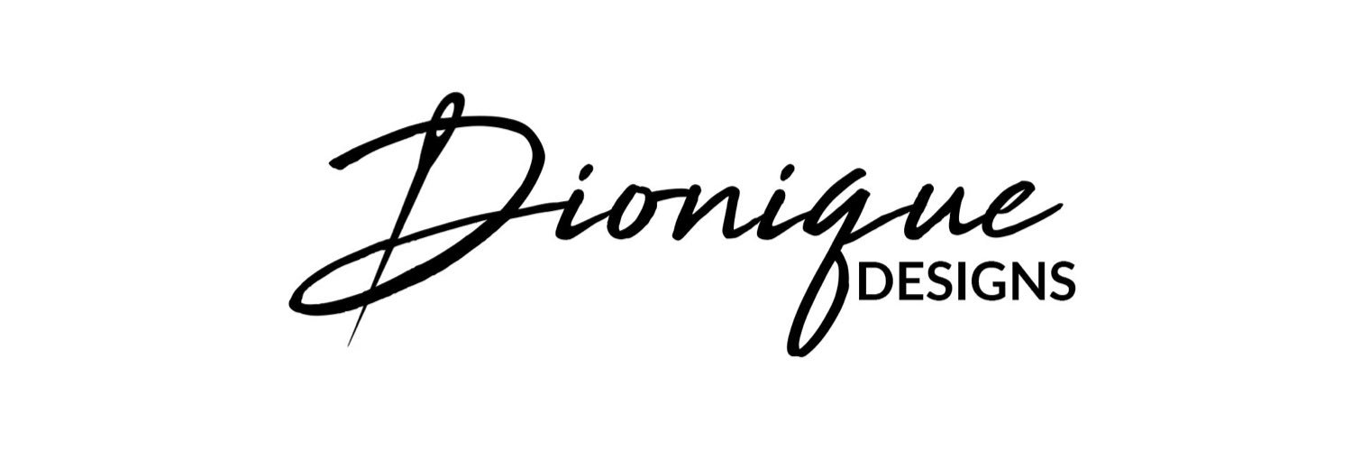 DIONIQUE_DESIGN's profile banner image