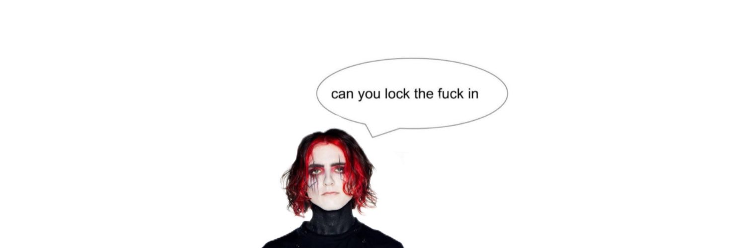 syd's banner