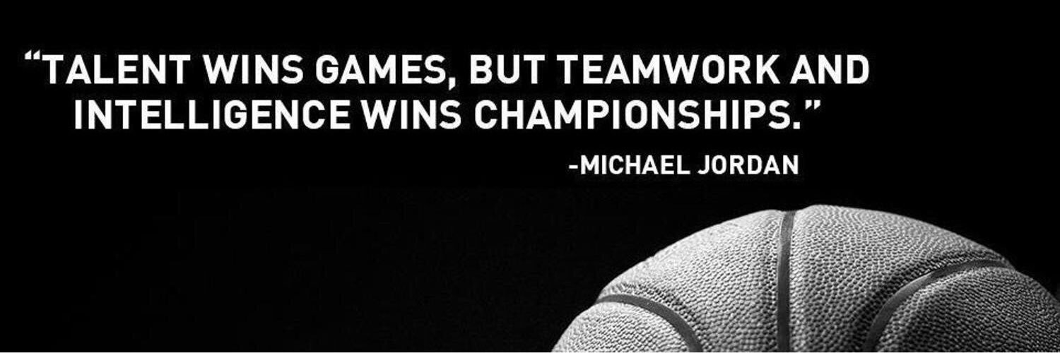 MMitcheell's profile banner image
