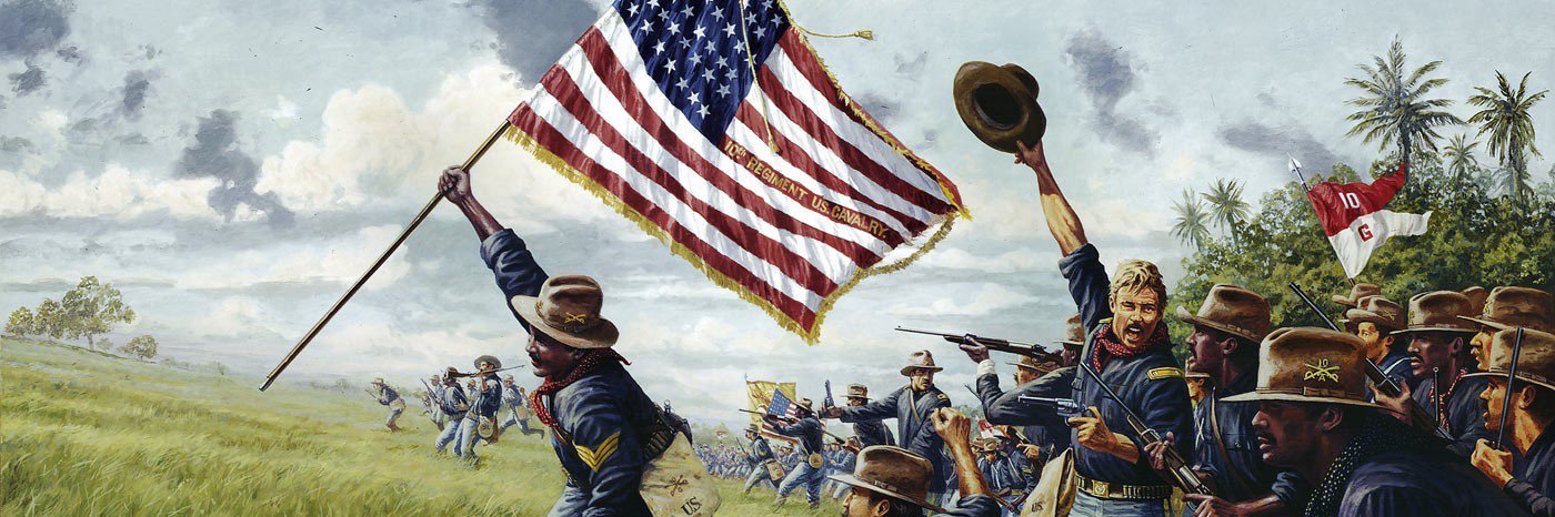 jwgrigsby's profile banner image