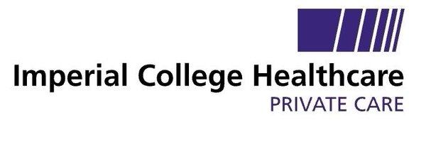 midwifelucycoe Profile Banner