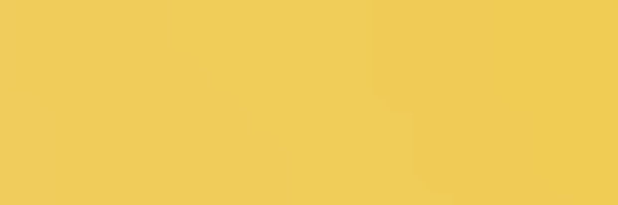 BC Legend Yearbook banner