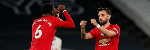 _LOLU Profile Banner