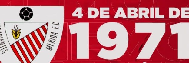🔴⚪️AKD-1971🔴⚪️ banner
