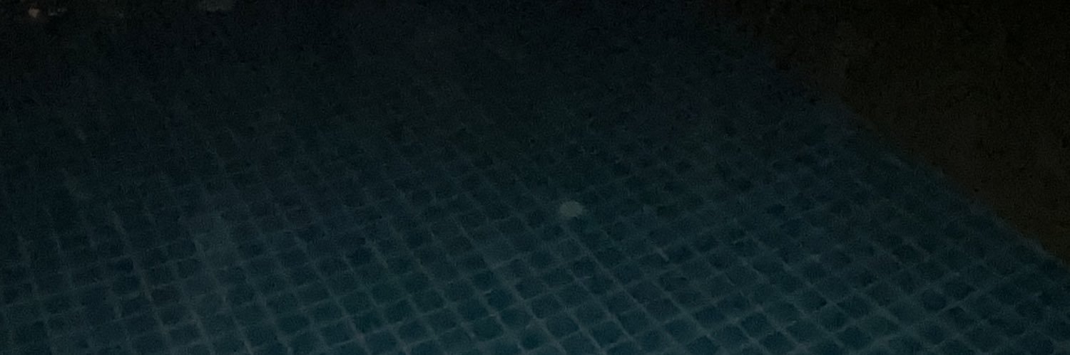 ❨ 𝖡𝗋𝗒 ❩ hiatus x hiatus 📬 banner