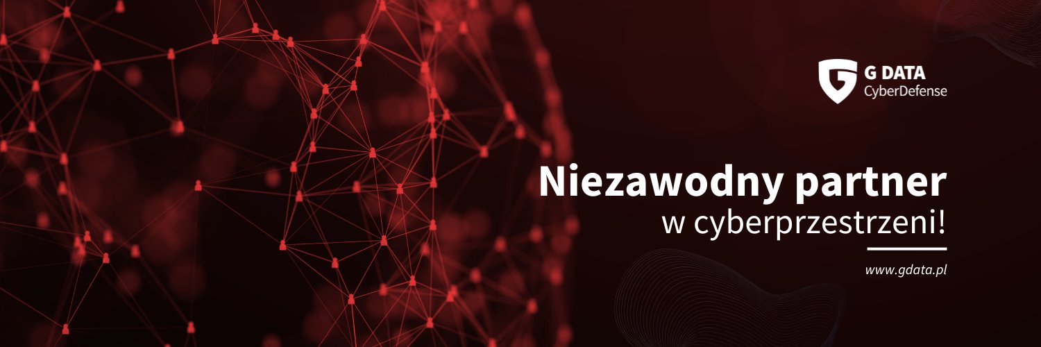 gdatapl's profile banner image