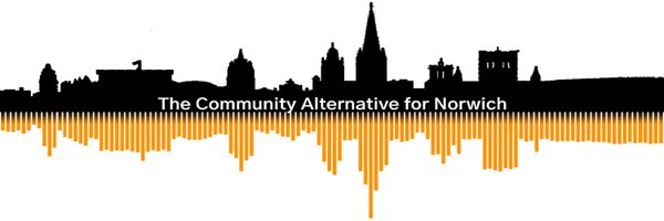 futureradio Profile Banner
