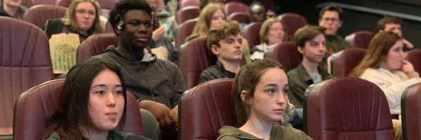 TeenScreen_FP Profile Banner